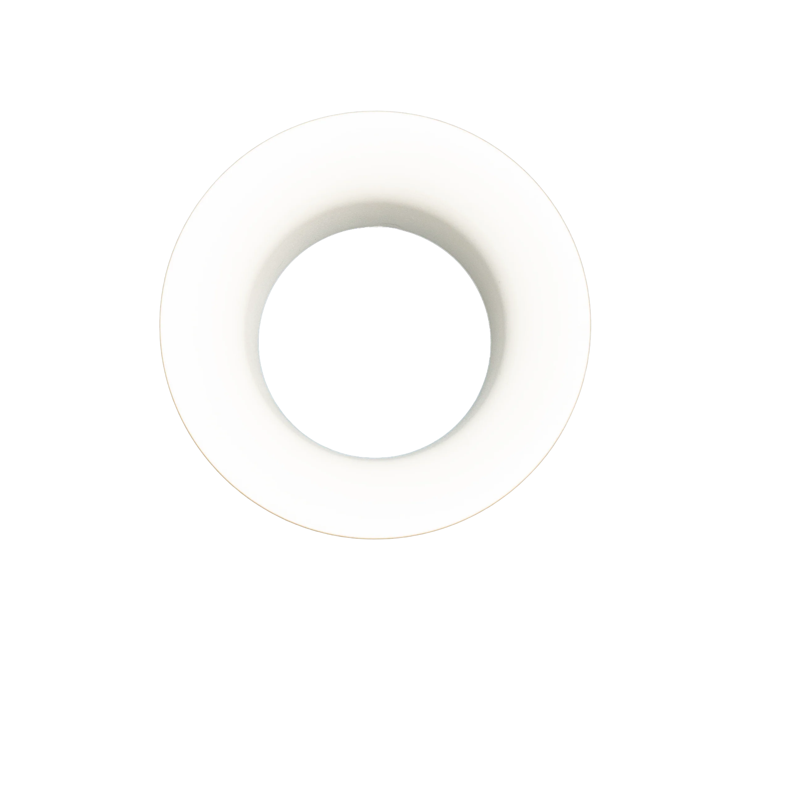 صورة المنتج 2