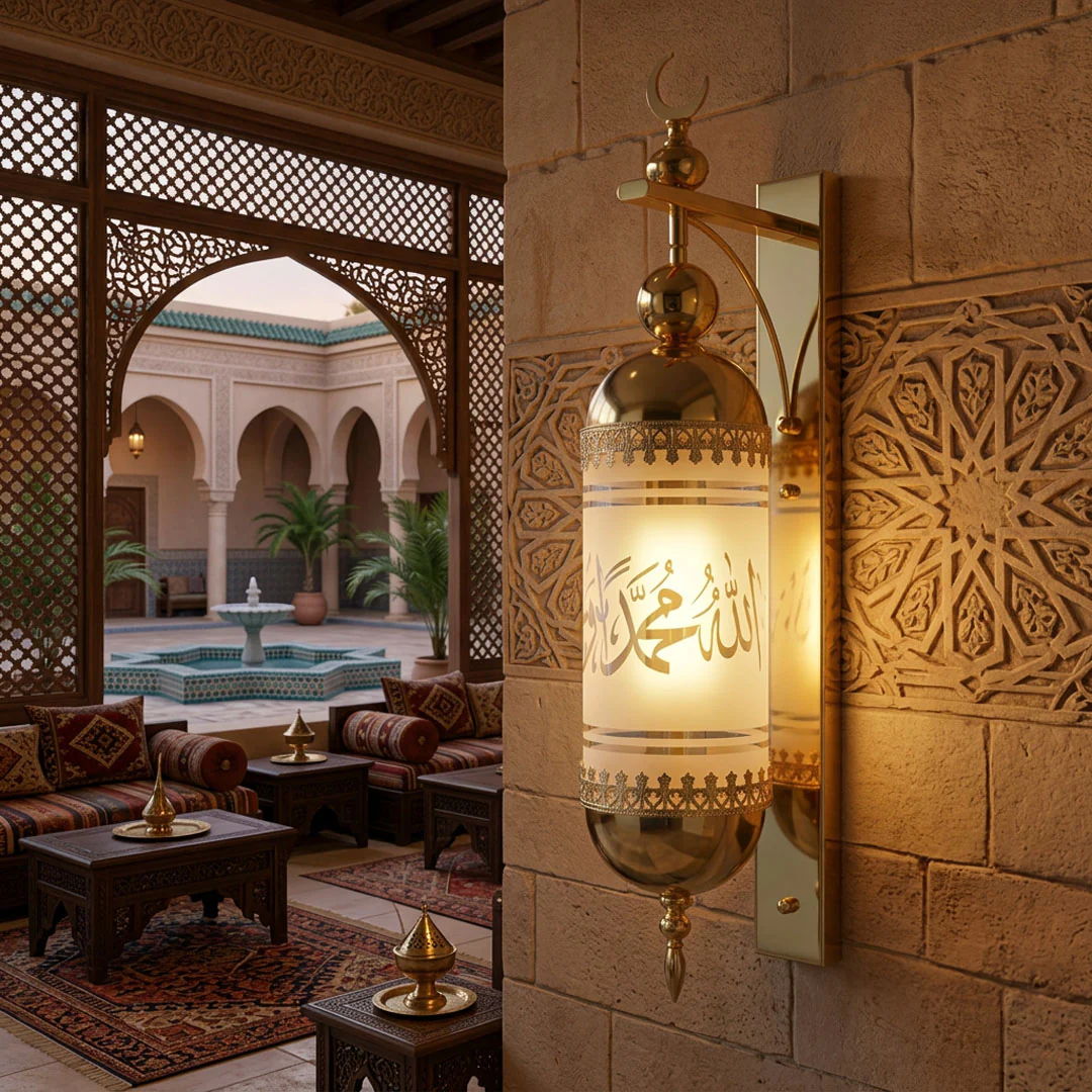 صورة المنتج 2