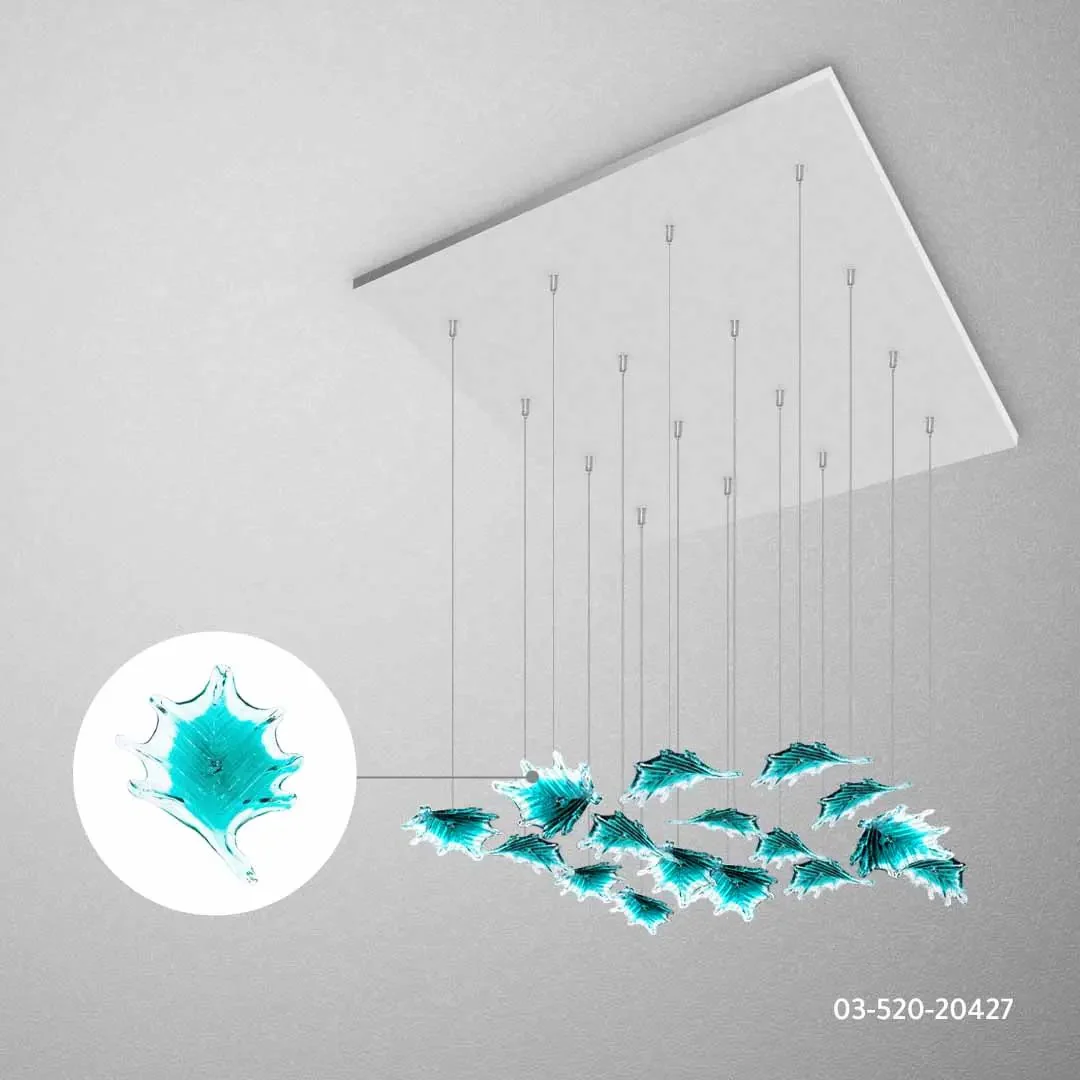 صورة المنتج 3