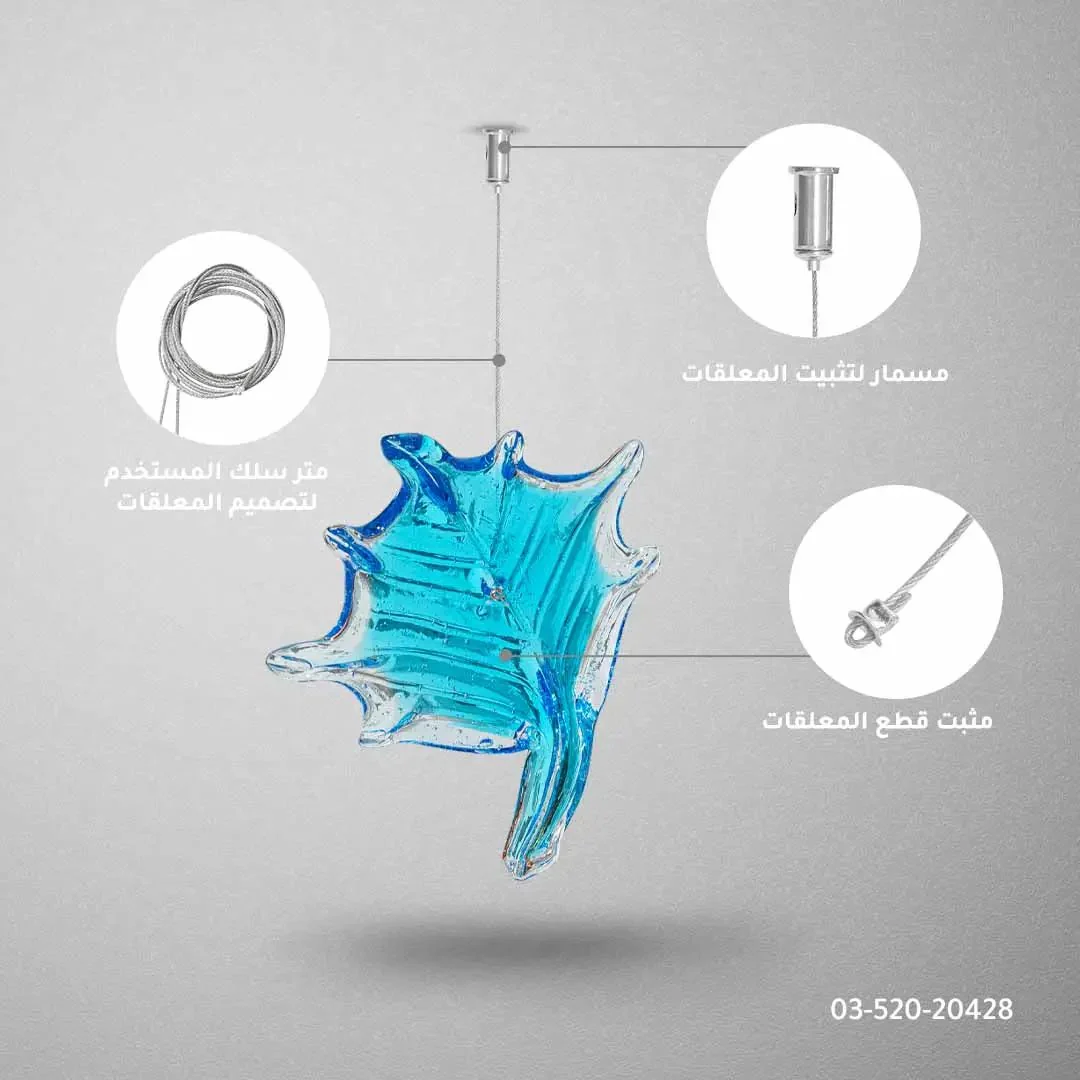 صورة المنتج 2