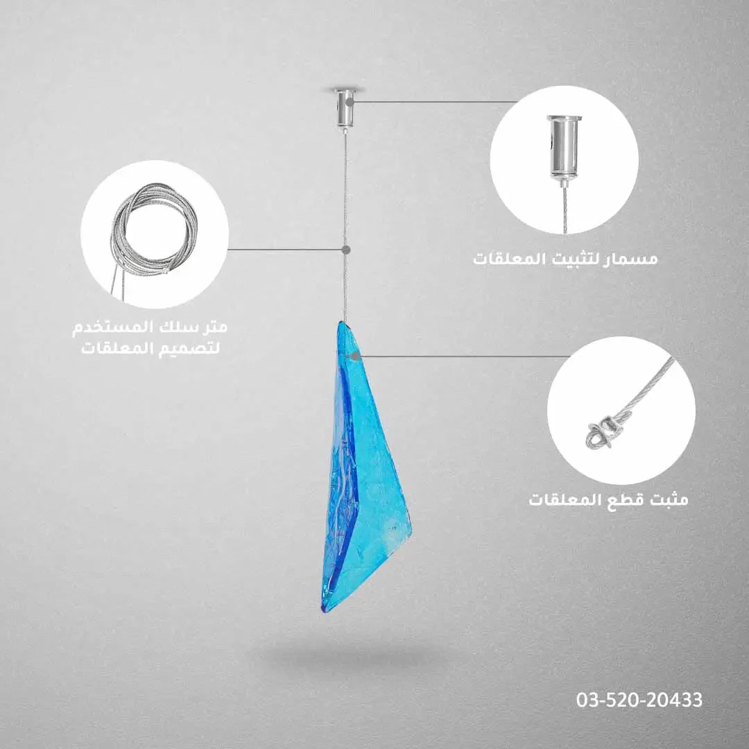 صورة المنتج 2