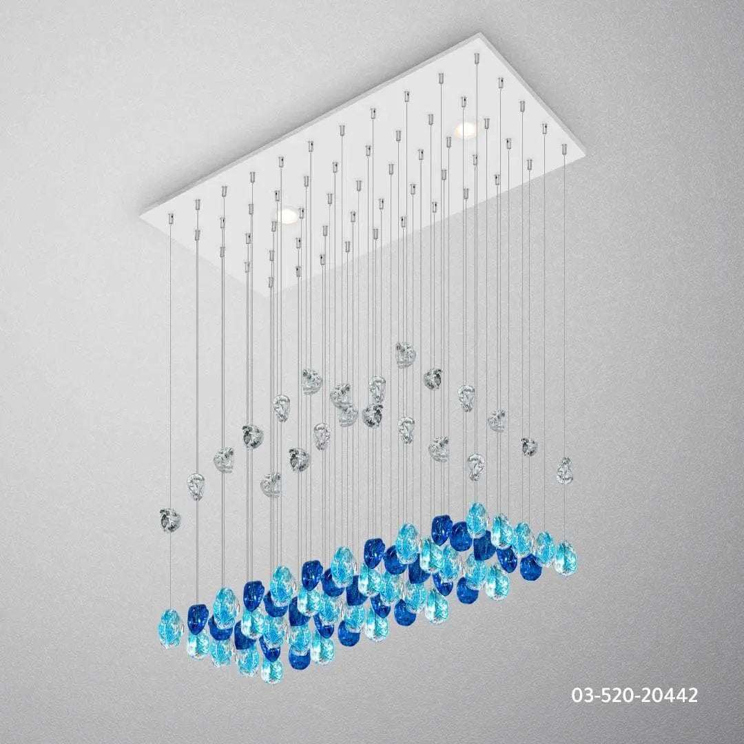 صورة المنتج 3