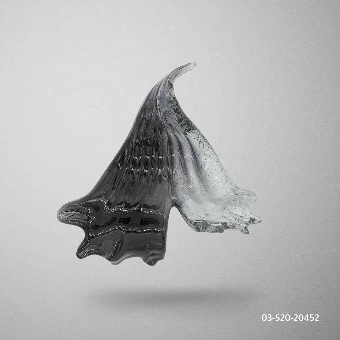 صورة المنتج 3