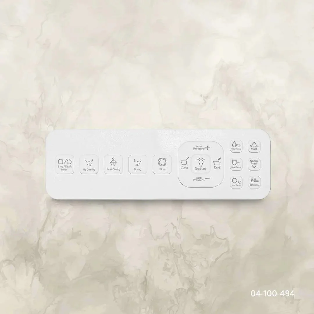 صورة المنتج 3