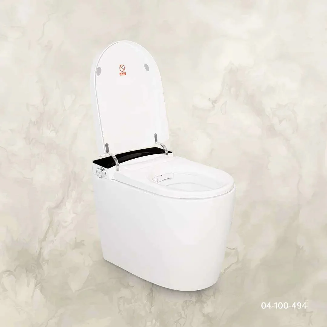 صورة المنتج 6