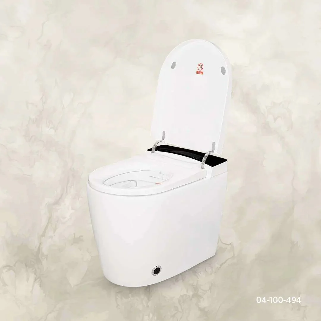 صورة المنتج 8