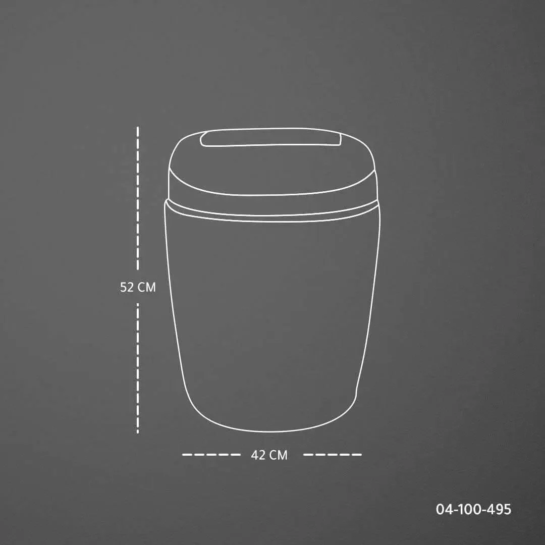 صورة المنتج 11