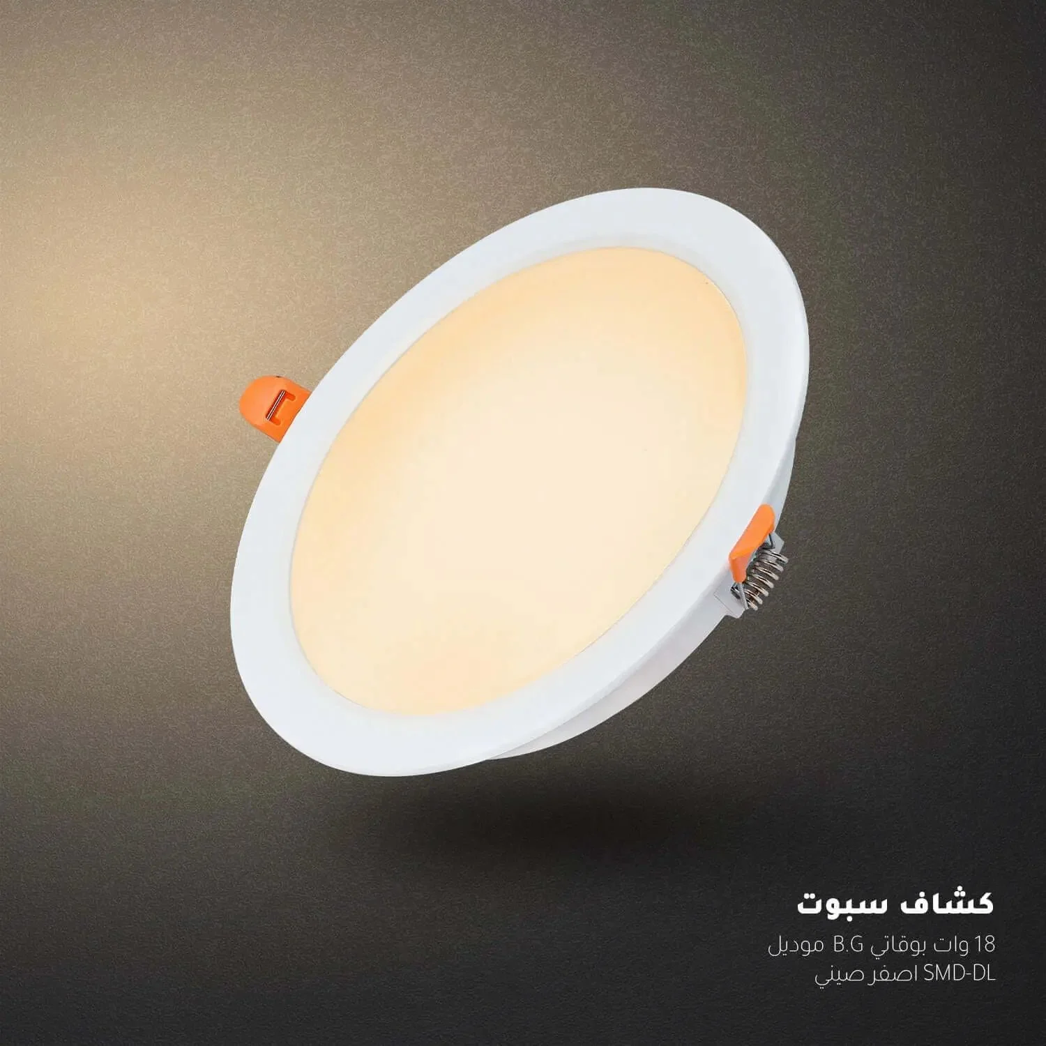 صورة المنتج 2