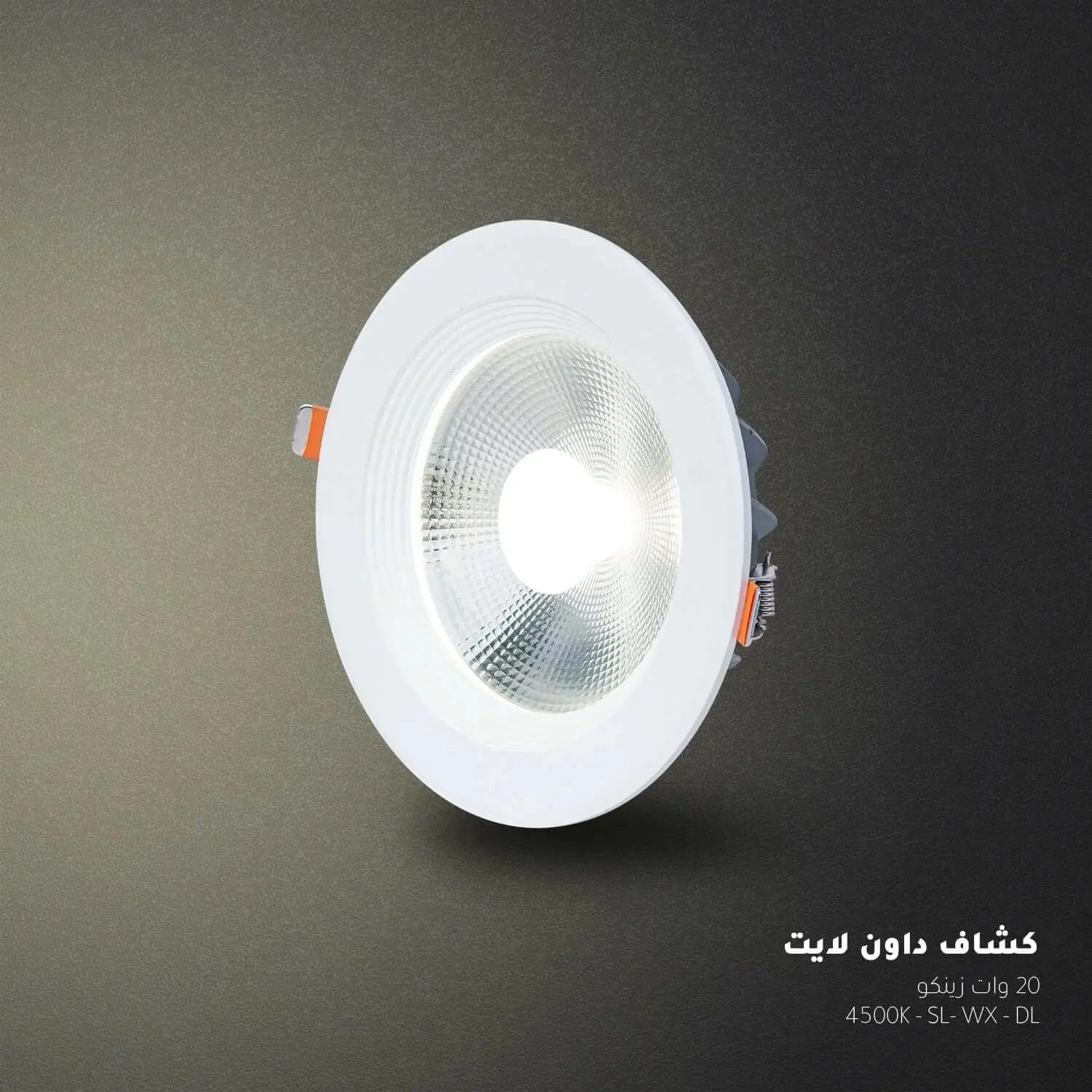 صورة مصغرة 2