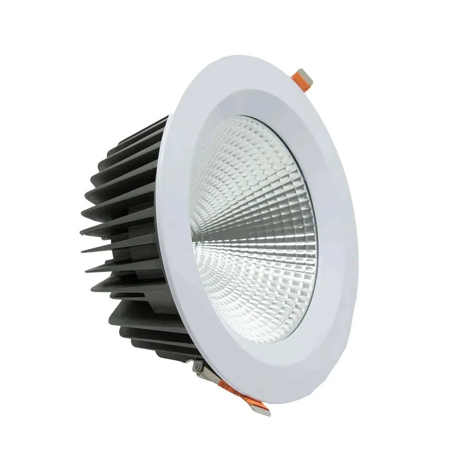 صورة المنتج 3