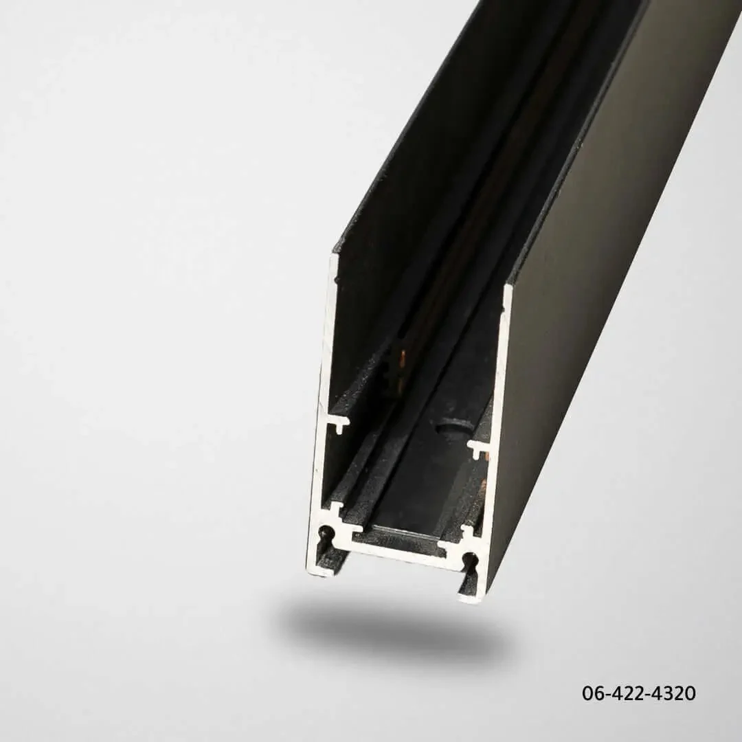 discounted-products-sale magnetic-track-lighting-smart-led discounted-products-salemagnetic-track-lighting-smart-led