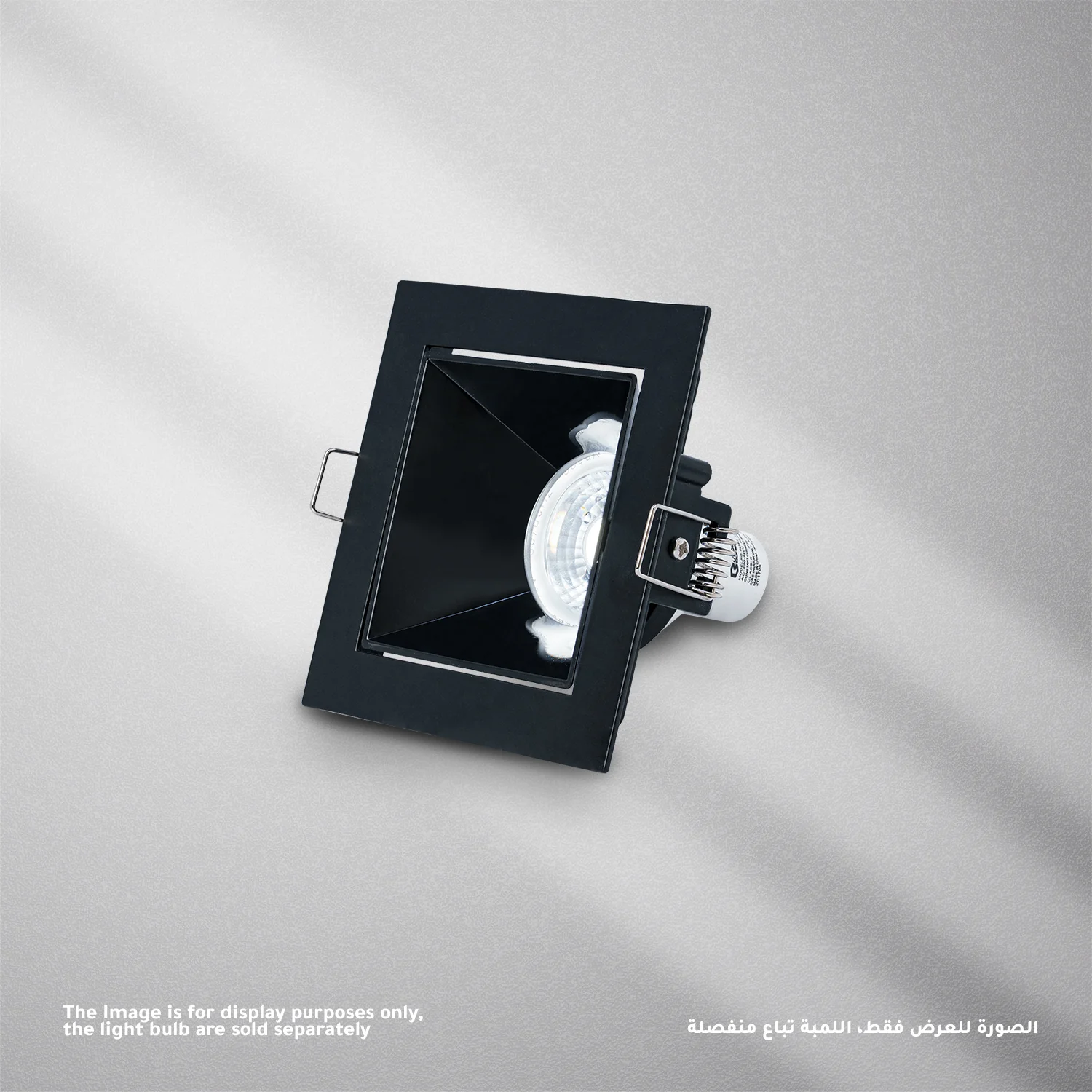 صورة المنتج 5