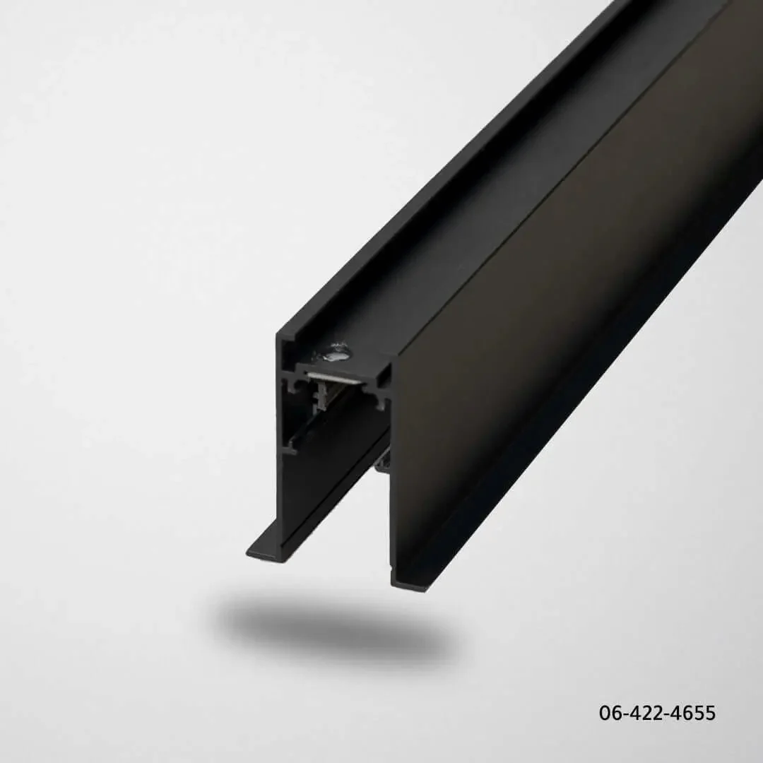 صورة المنتج 2