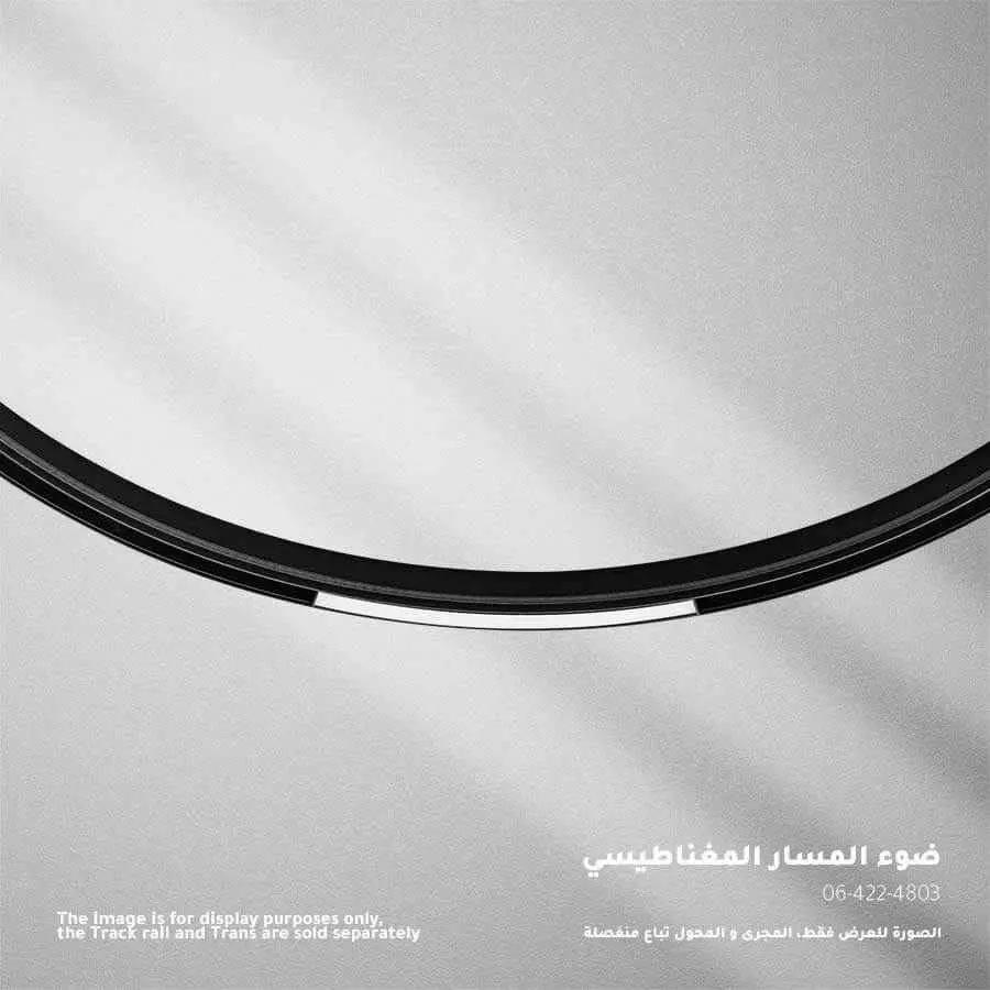 صورة المنتج 3
