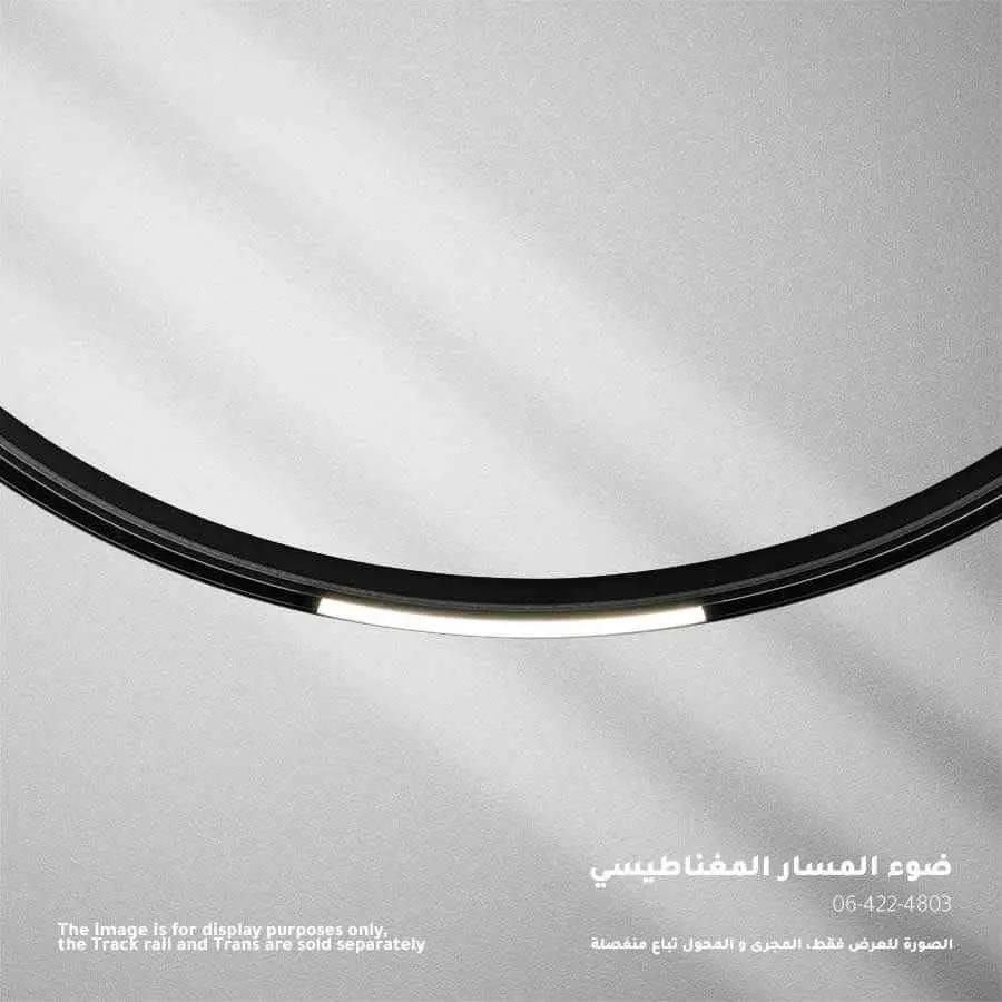 صورة المنتج 4