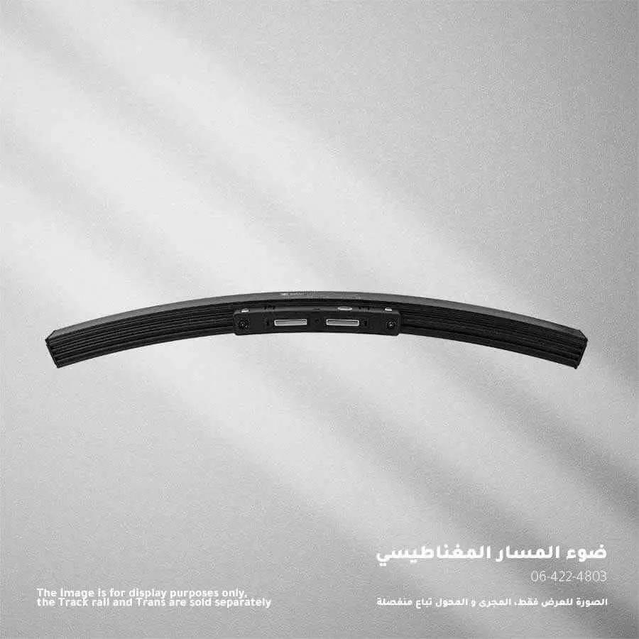 صورة المنتج 6