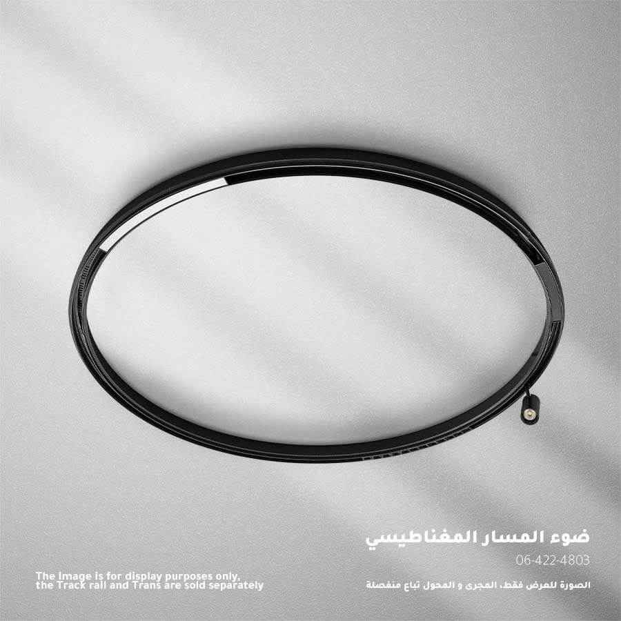 صورة المنتج 7