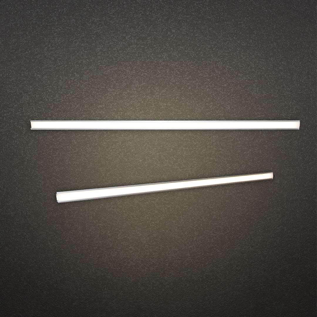 صورة المنتج 3