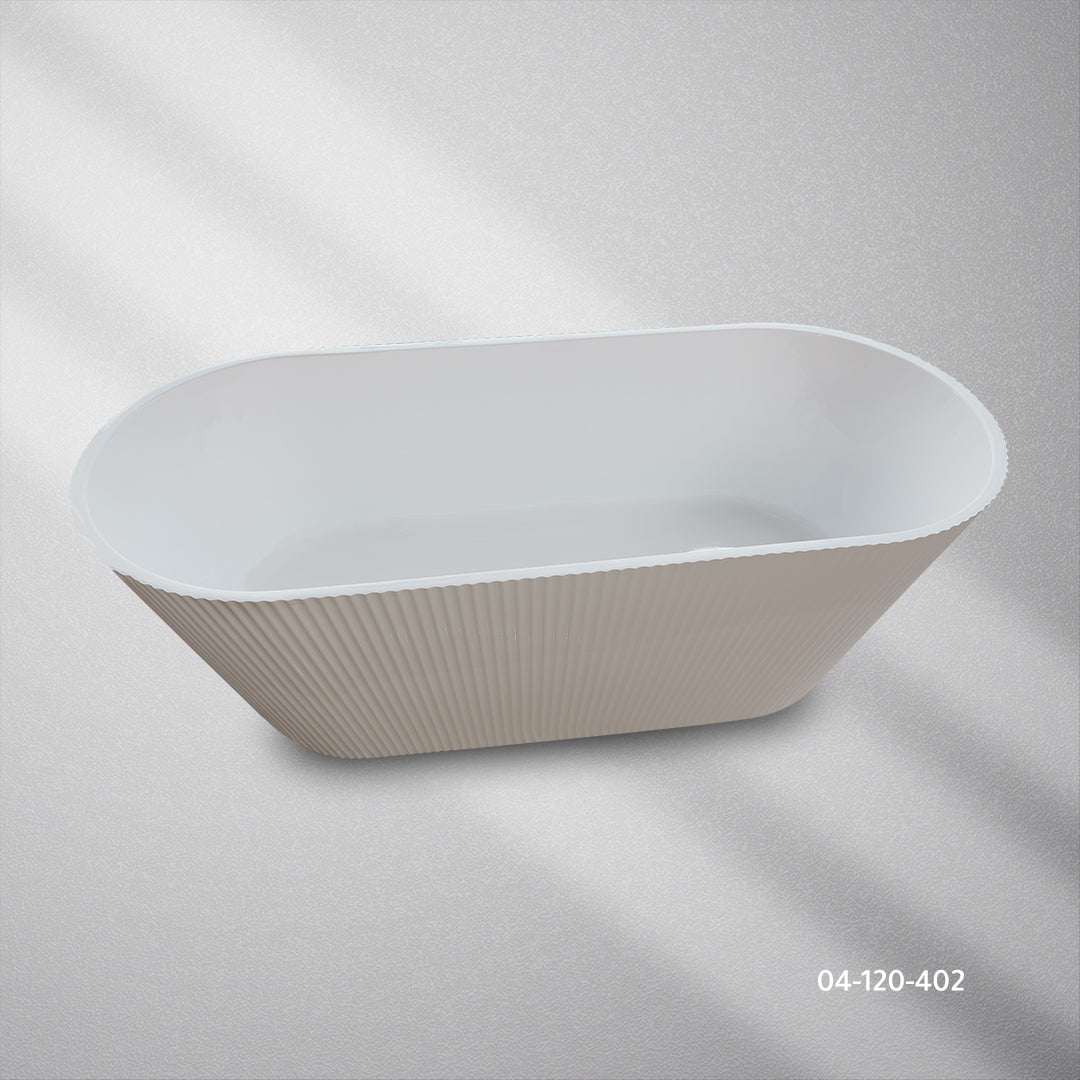 صورة المنتج 3
