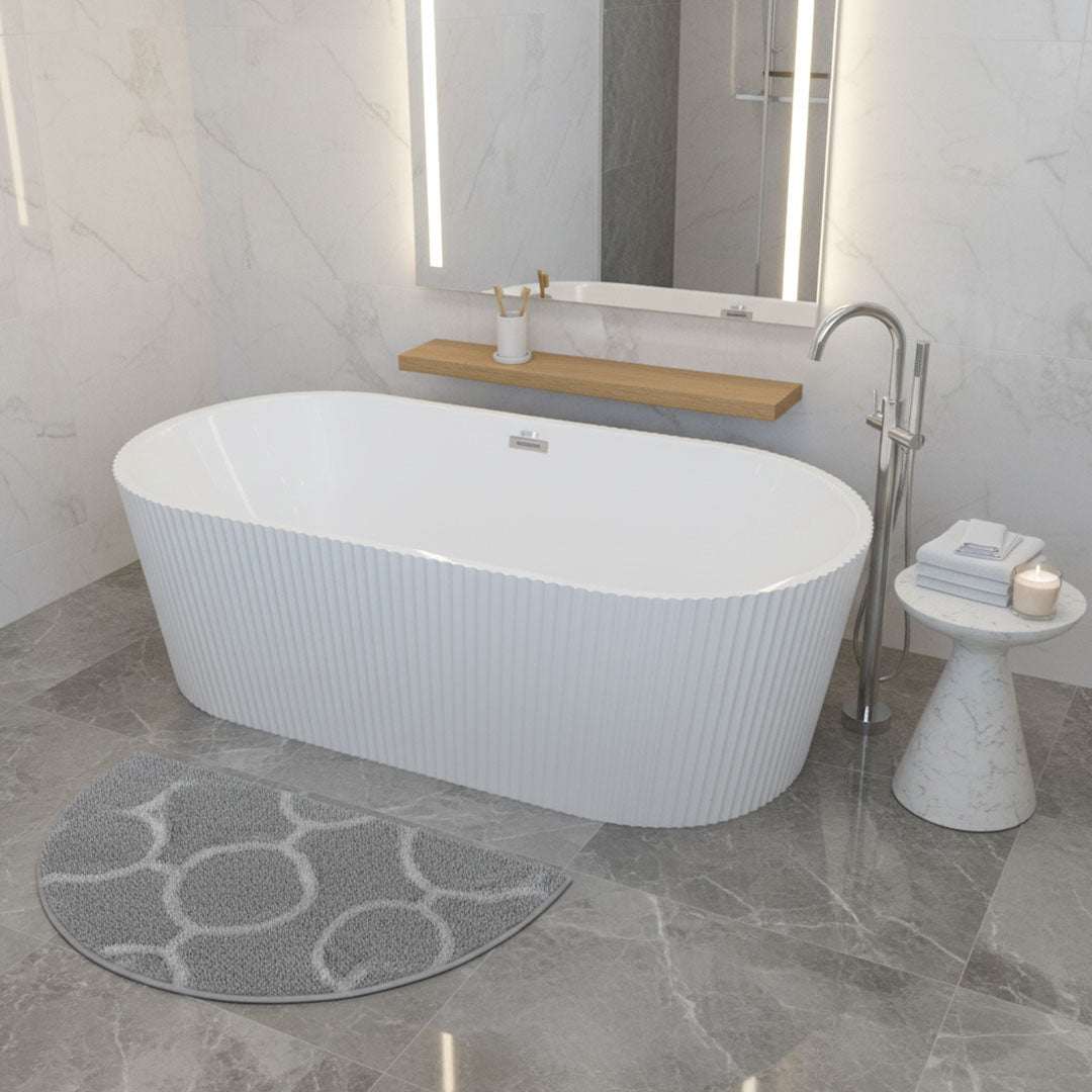 صورة المنتج 3