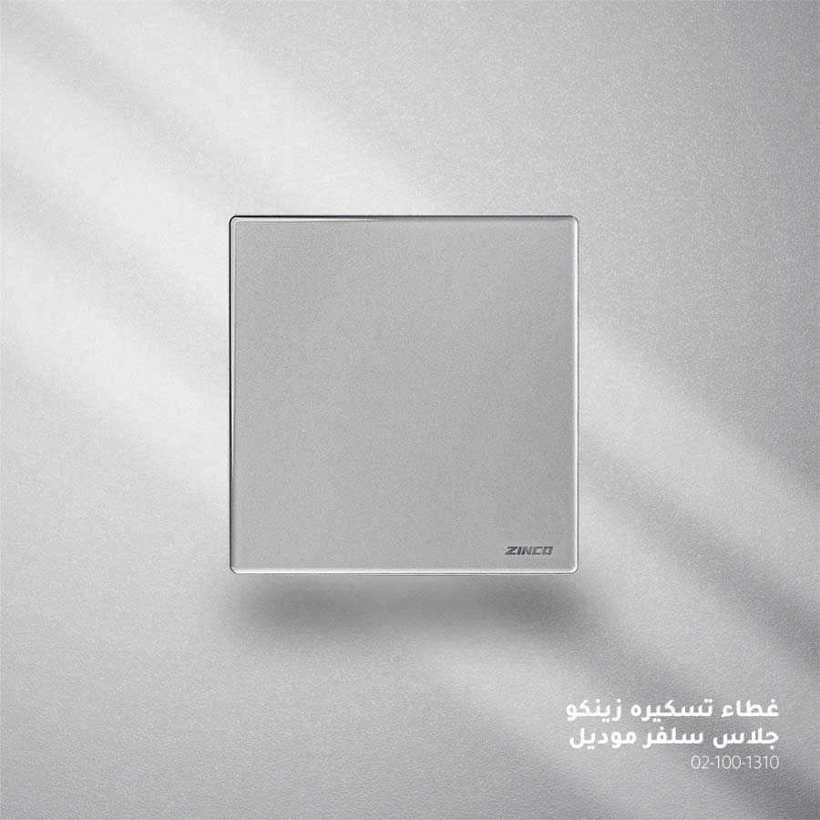 صورة المنتج 4