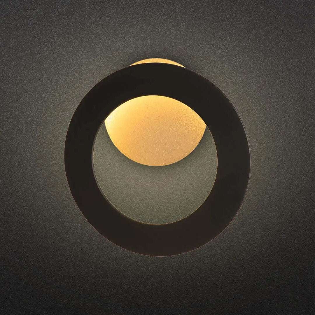صورة المنتج 2
