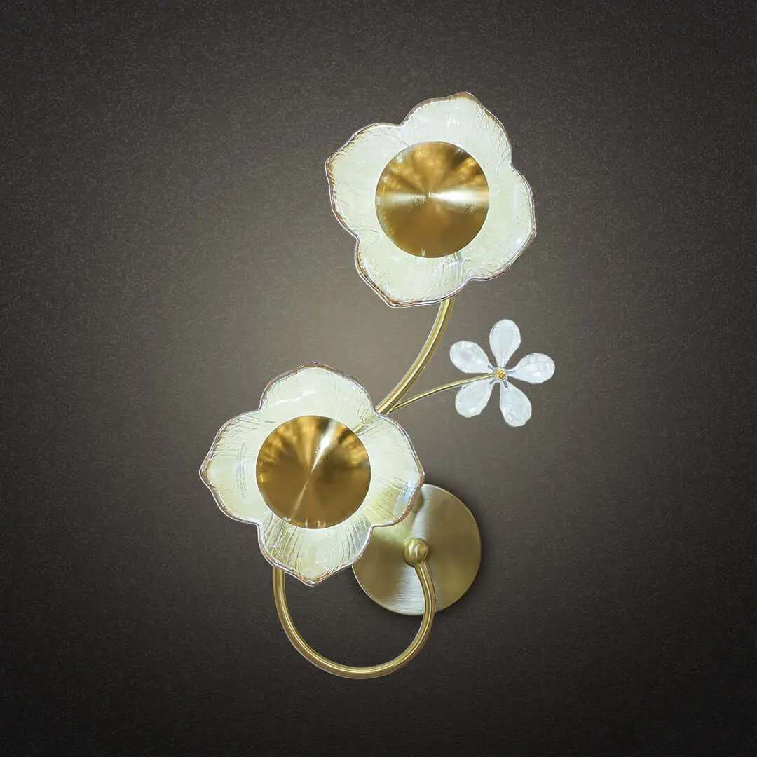 صورة المنتج 3