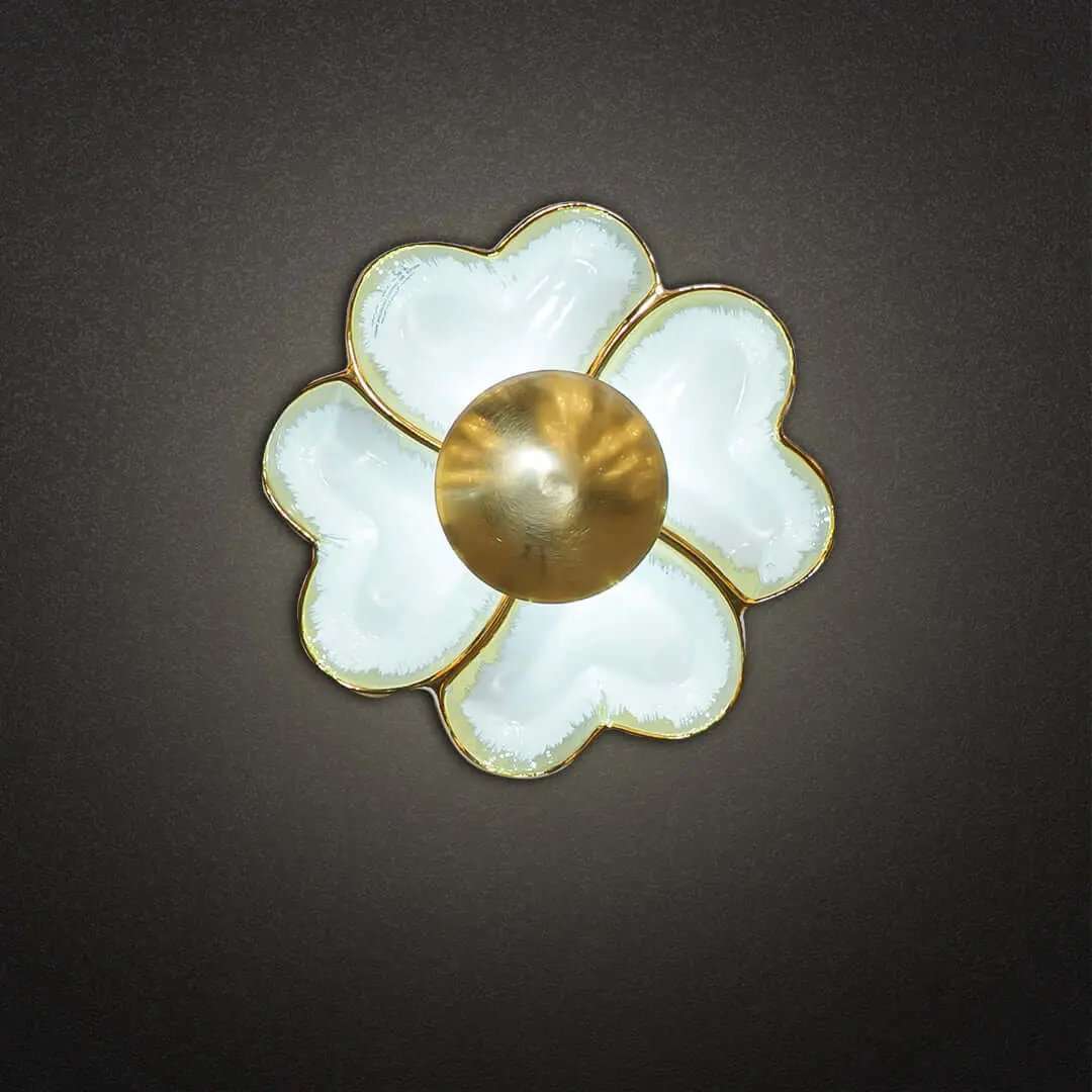 صورة المنتج 3