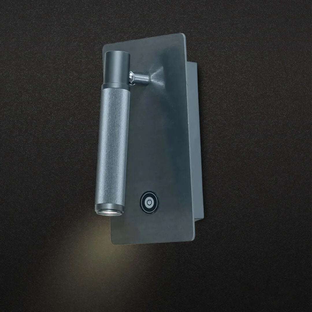 صورة المنتج 2