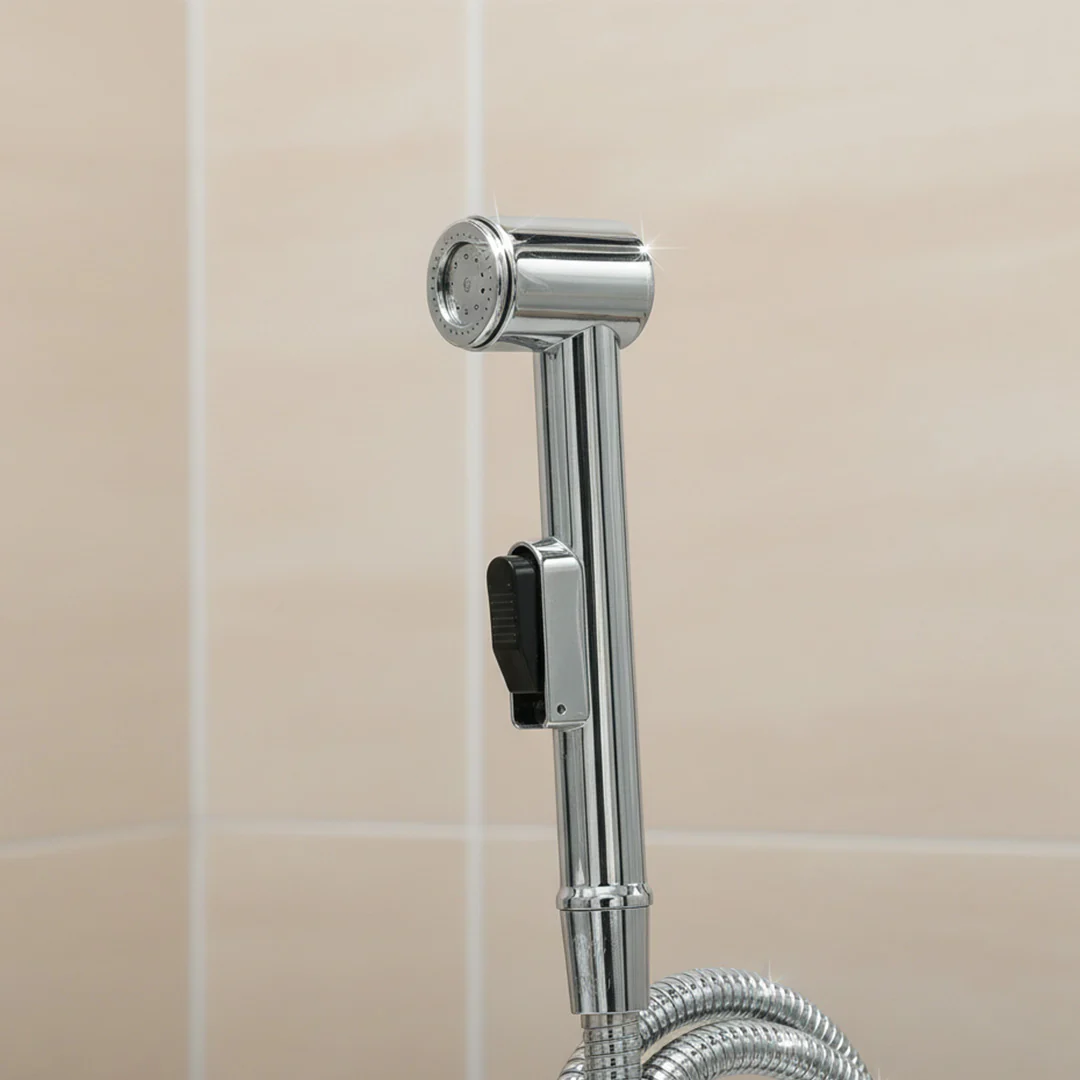 صورة المنتج 4