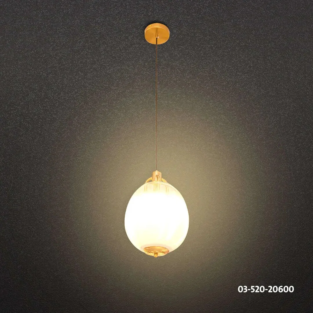 صورة المنتج 2