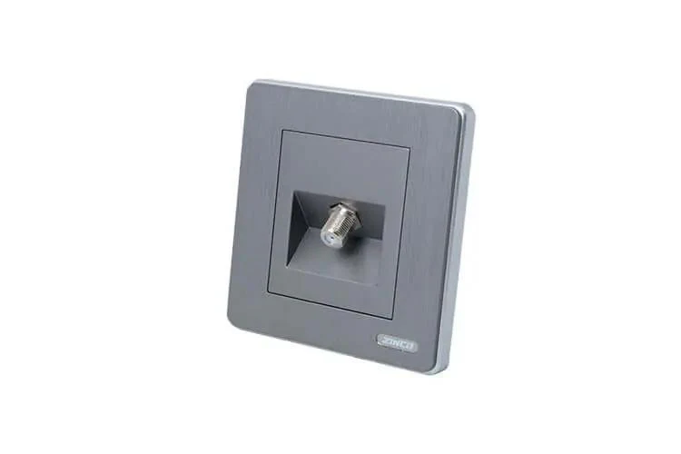 صورة المنتج 2