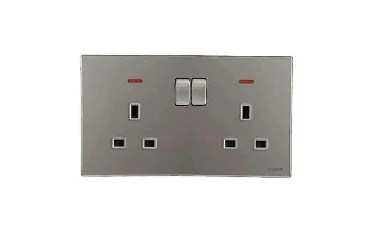 صورة المنتج 2