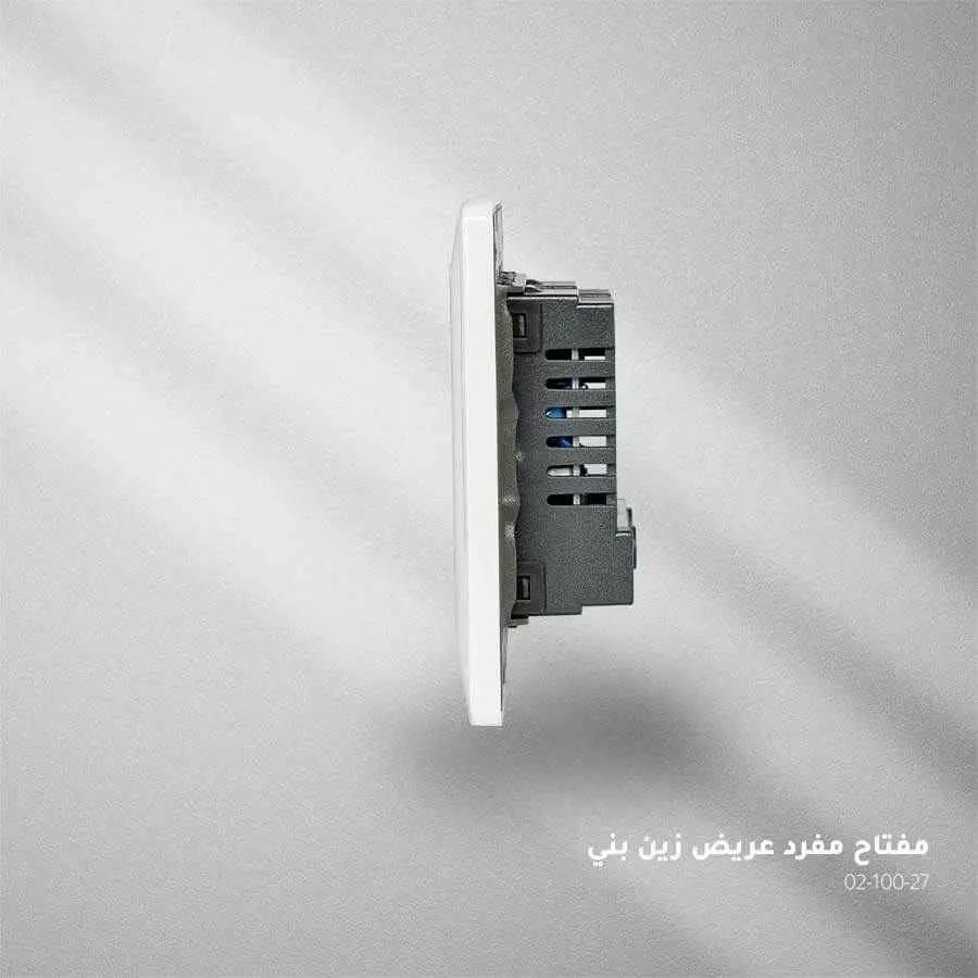 صورة المنتج 4