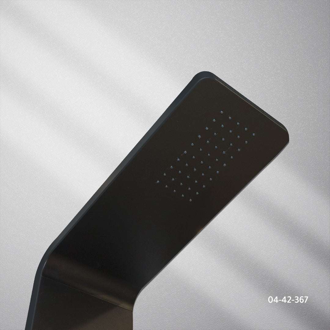 صورة المنتج 3
