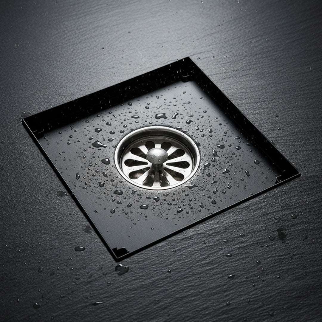 صورة المنتج 2