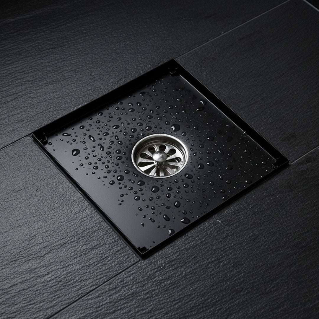 صورة المنتج 2