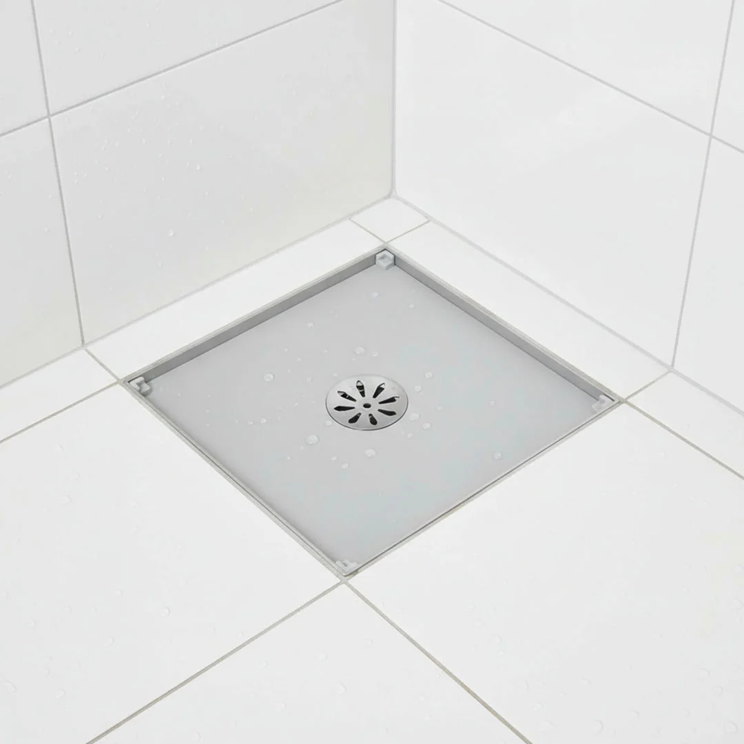 صورة المنتج 3