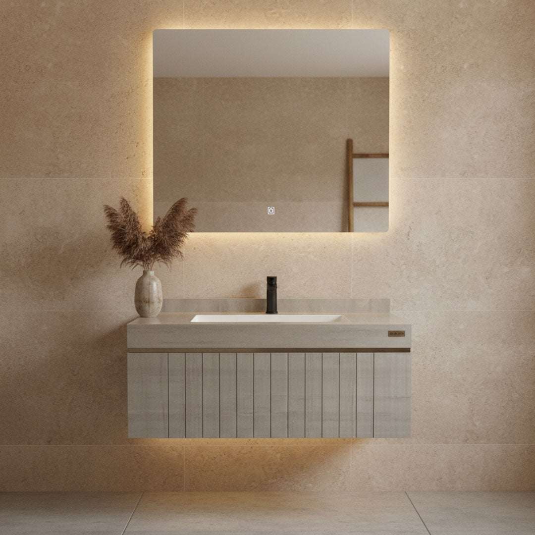 صورة المنتج 4