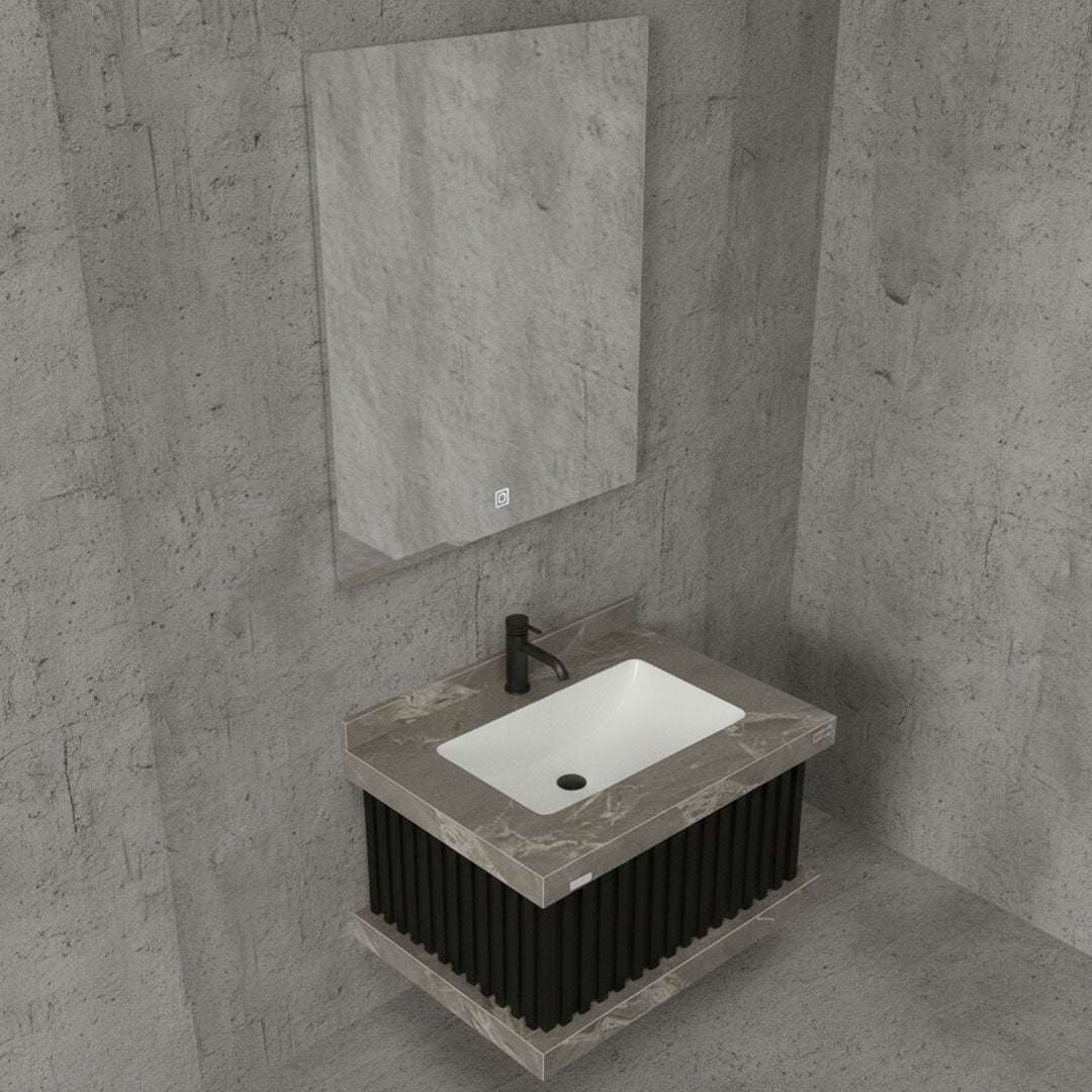 صورة المنتج 3