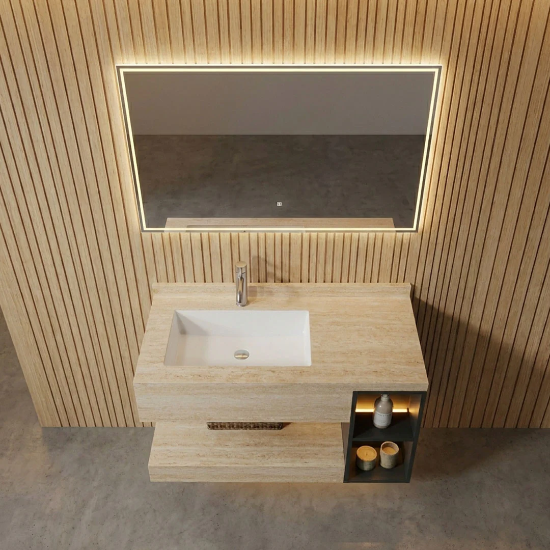 صورة المنتج 3