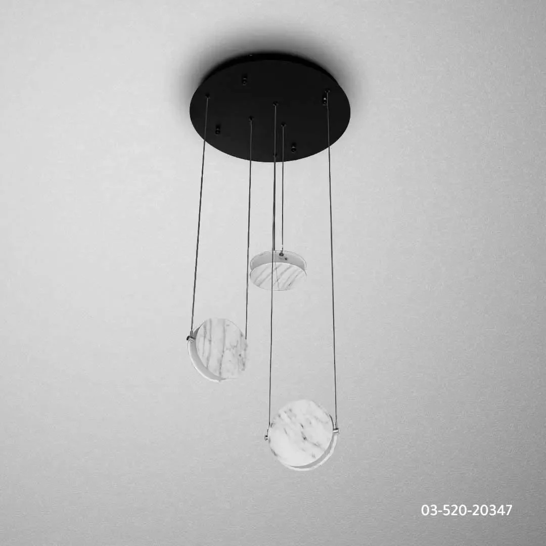 صورة المنتج 2