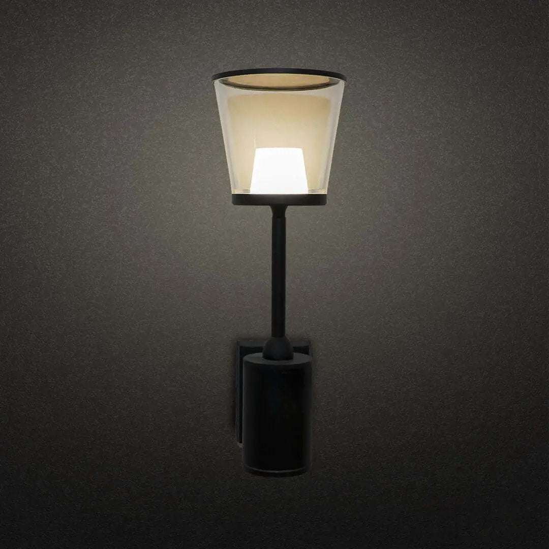 صورة المنتج 3