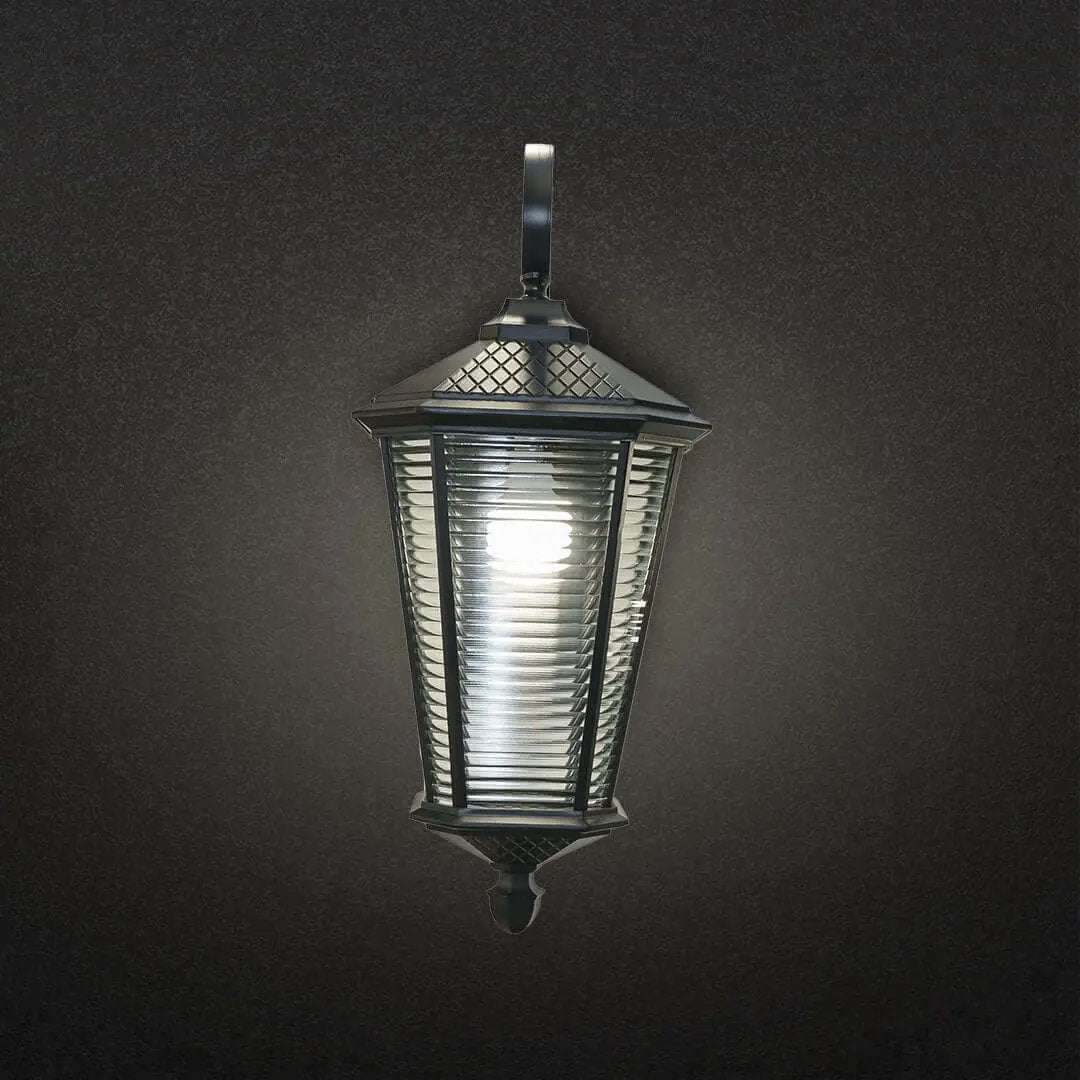 صورة المنتج 3
