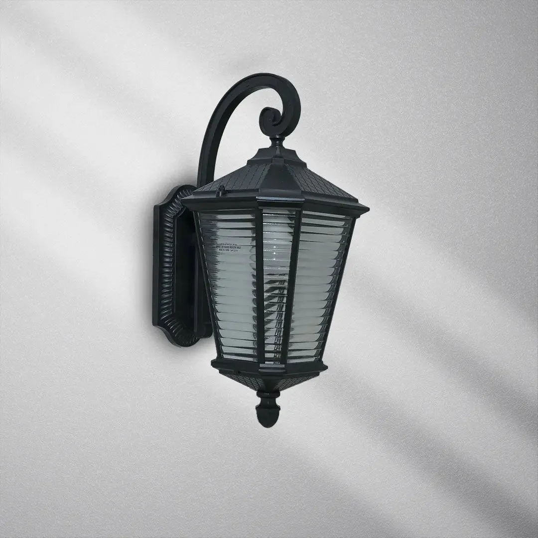 صورة المنتج 3