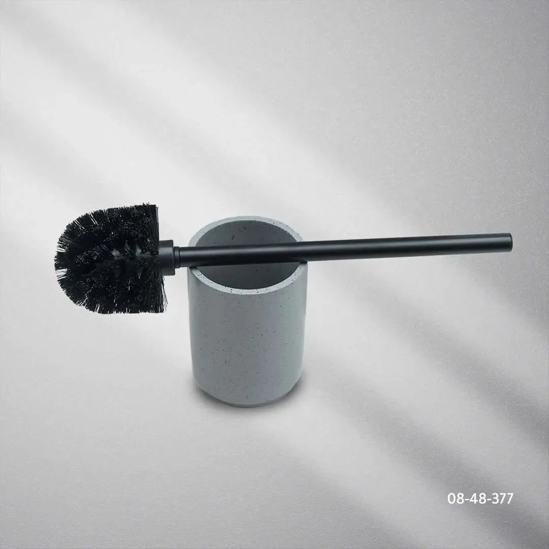 صورة المنتج 3
