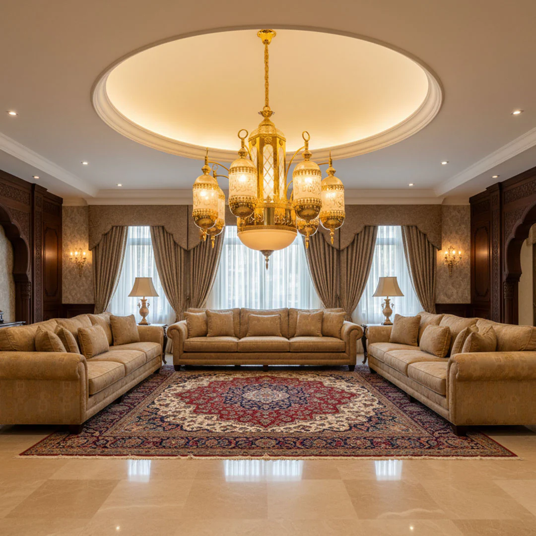 صورة المنتج 2