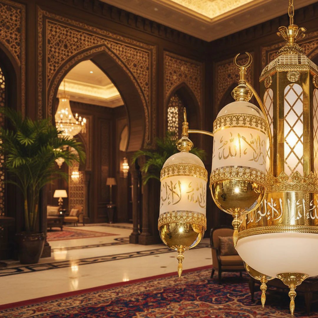 صورة المنتج 3