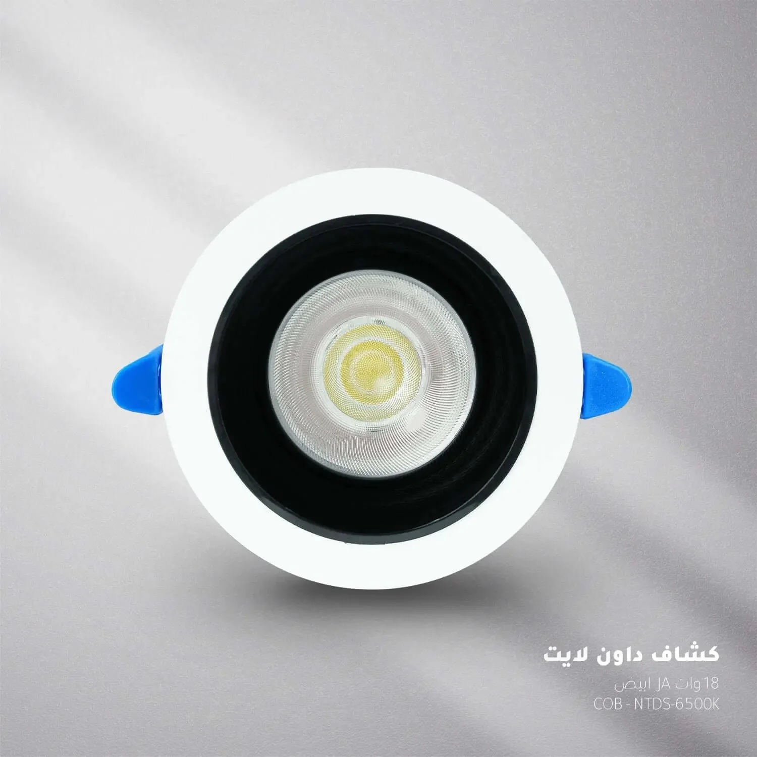 صورة مصغرة 1