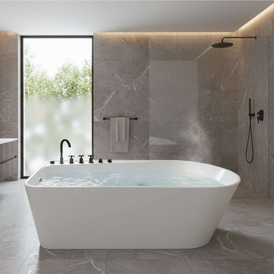صورة المنتج 3